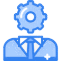 mitech-box-image-style-06-image-01