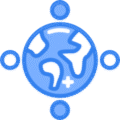 mitech-box-image-style-06-image-02