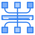 mitech-box-image-style-06-image-03
