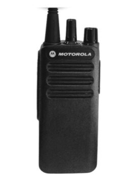 Motorola DEP250