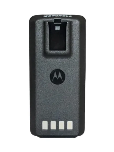 Bateria_motorola_dep250_ep350_pmnn4476.jpg.webp