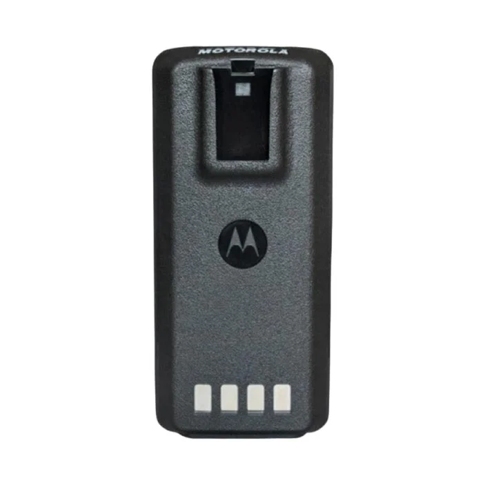 Bateria_motorola_dep250_ep350_pmnn4476.jpg.webp
