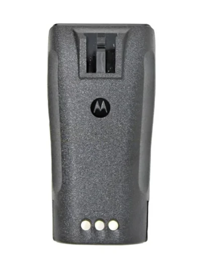 Bateria_motorola_dep450_ep450_nntn4497.jpg.webp