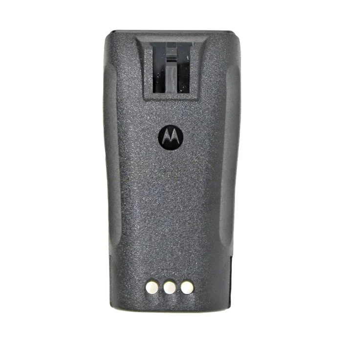 Bateria_motorola_dep450_ep450_nntn4497.jpg.webp