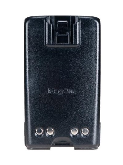 Bateria_motorola_magone_a8_PMNN4071.jpg