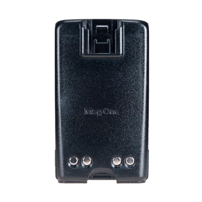 Bateria_motorola_magone_a8_PMNN4071.jpg