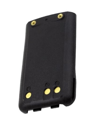 Bateria_motorola_vz30_CZ083B018.jpg