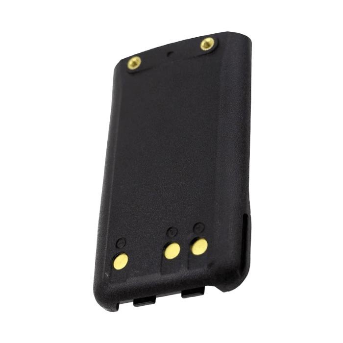 Bateria_motorola_vz30_CZ083B018.jpg