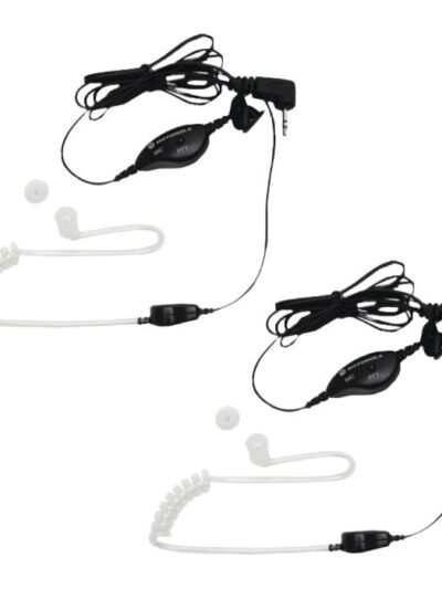 Hands_free_motorola_1518_talkabout.jpg
