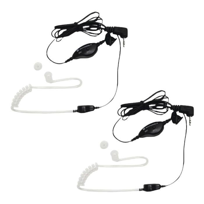 Hands_free_motorola_1518_talkabout.jpg