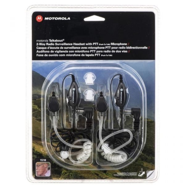 Hands_free_motorola_1518_talkabout_empaque-600x600-1.jpeg