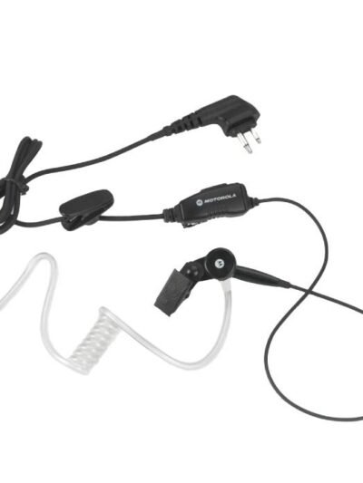 Hands_free_motorola_pmln6530.jpg