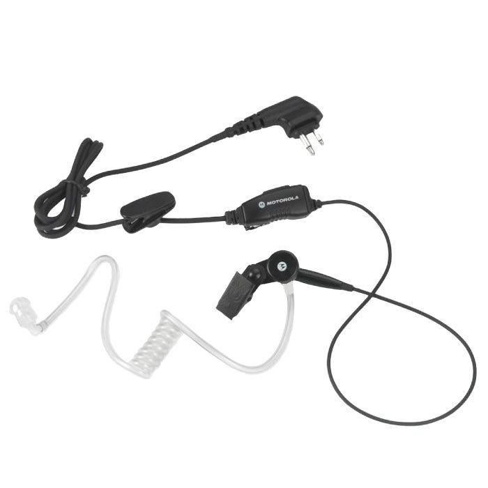 Hands_free_motorola_pmln6530.jpg