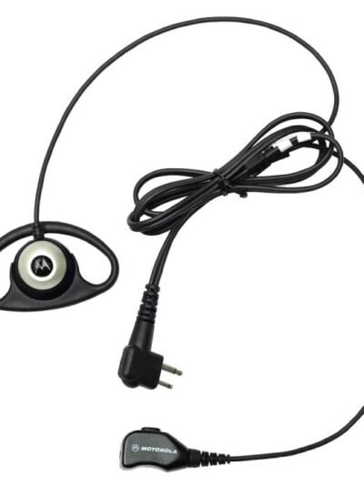 Hands_free_motorola_pmln6535.jpg