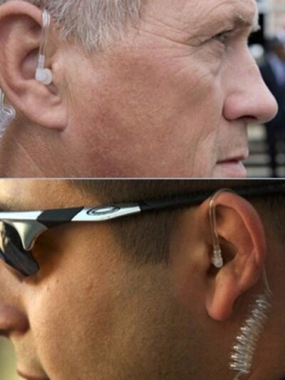 Hands_free_motorola_transparente.jpeg