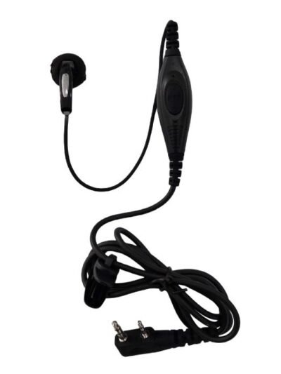 Hands_free_motorola_vz30_CZ083AUA02.jpg