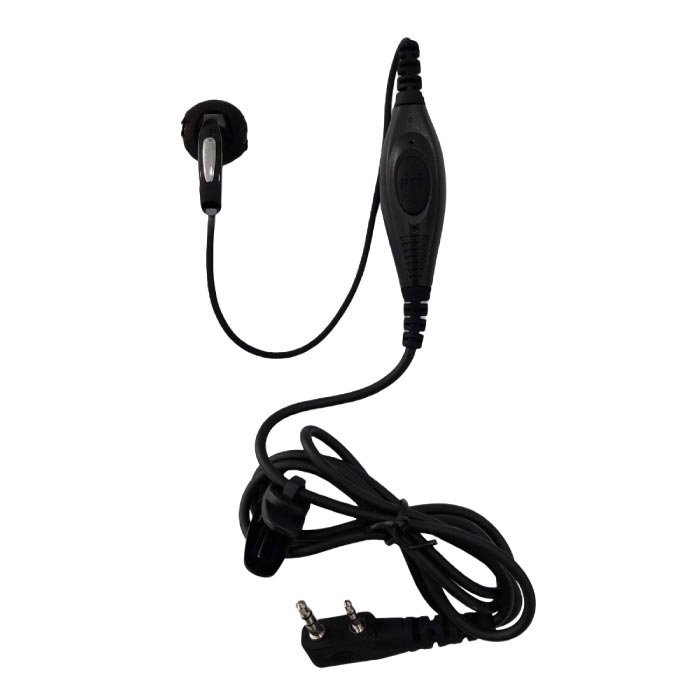 Hands_free_motorola_vz30_CZ083AUA02.jpg