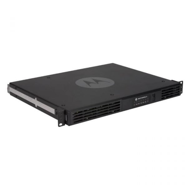 Repetidora-SLR-5000-lado-derecho-con-orejas-para-montar-600x600-1.jpeg
