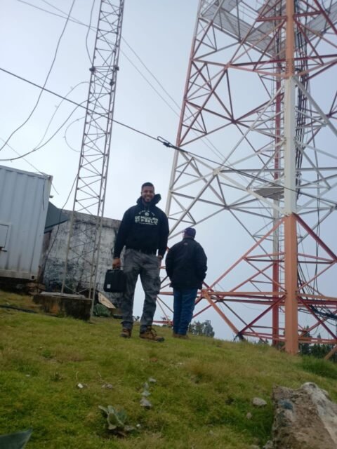 WhatsApp Image 2025-09-24 at 10.56.43 (2)