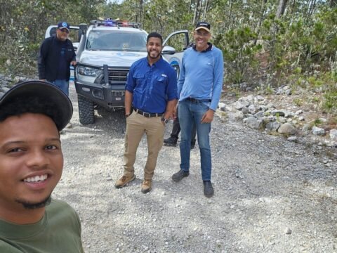 WhatsApp Image 2025-09-24 at 10.56.47 (1)
