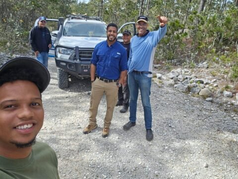WhatsApp Image 2025-09-24 at 10.56.47 (2)