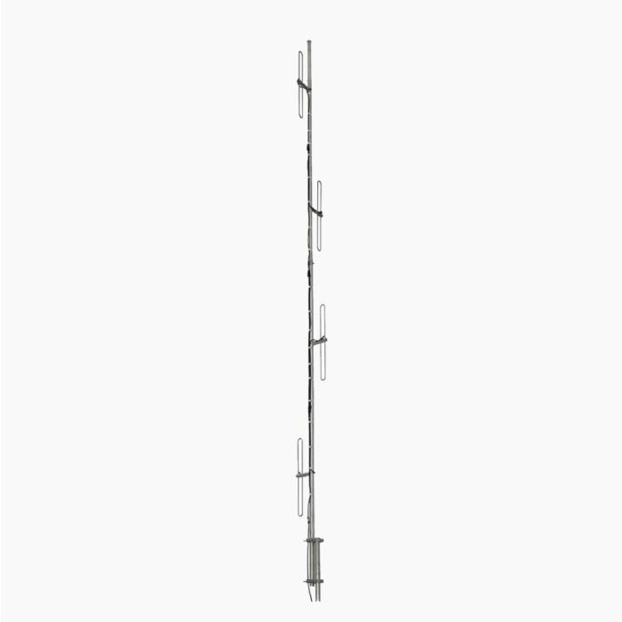 antena_4_dipolos_repetidor_uhf.jpeg