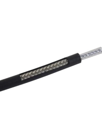cable_rf_rg58_radio_comunicacion.jpeg