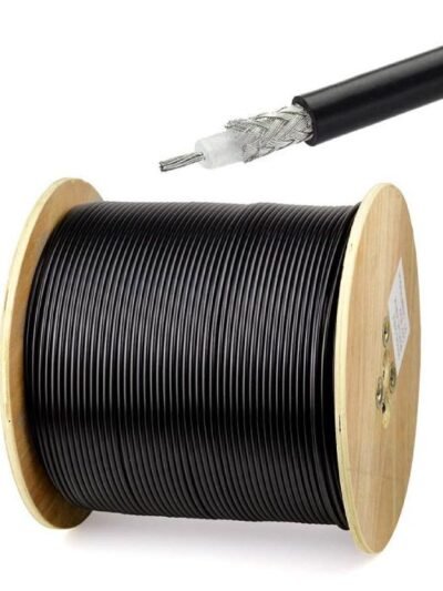 cable_rf_rg58_radio_comunicacion_rollo.jpeg