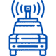 car_553590