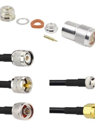 conector_adaptador_rf_radio_comunicacion.jpeg