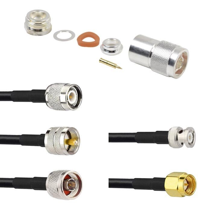 conector_adaptador_rf_radio_comunicacion.jpeg