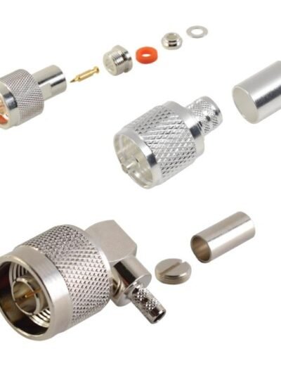 conector_adaptador_rf_radio_comunicacion_2.jpeg