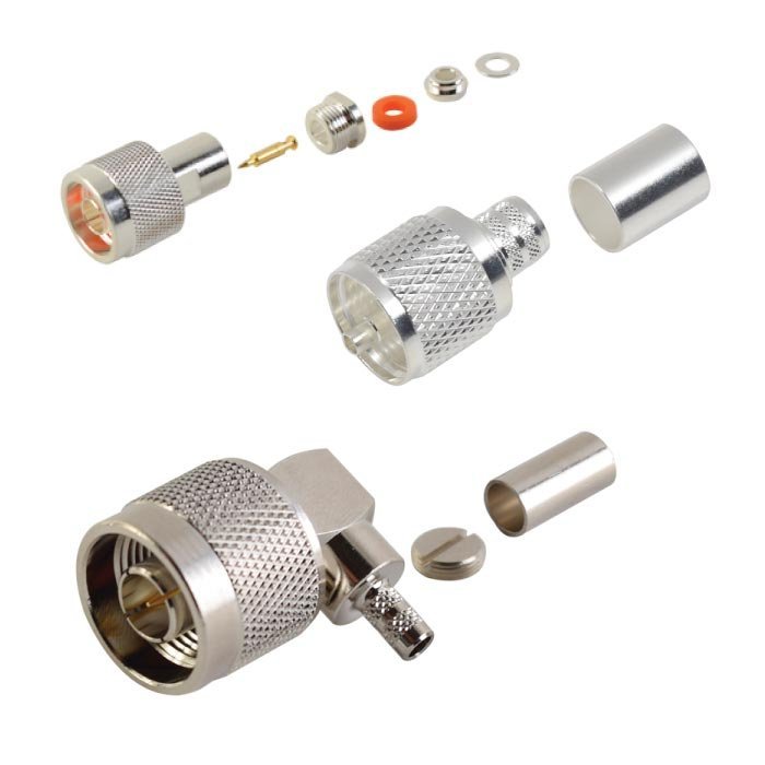 conector_adaptador_rf_radio_comunicacion_2.jpeg