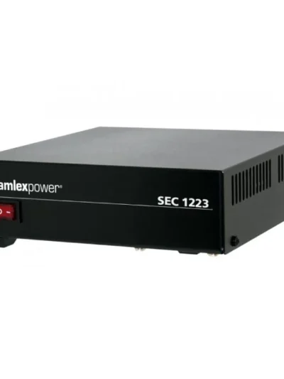 fuente_samlex_23amp_radio_base.jpg.webp