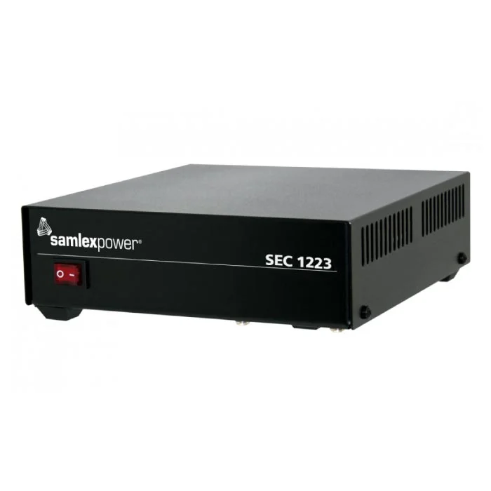 fuente_samlex_23amp_radio_base.jpg.webp