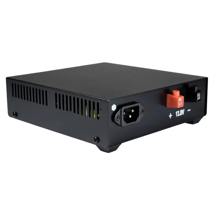 fuente_samlex_23amp_radio_base_conector.jpg.webp