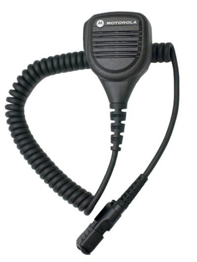 microfono_remoto_motorola_PMMN4075.jpg