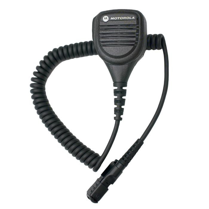 microfono_remoto_motorola_PMMN4075.jpg
