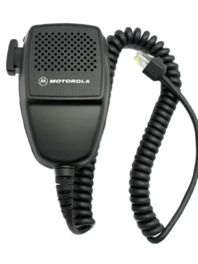 microfono_remoto_motorola_dem300_dem400.jpg.webp
