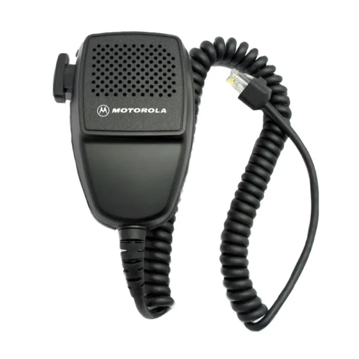 microfono_remoto_motorola_dem300_dem400.jpg.webp