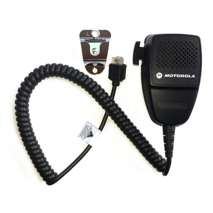 microfono_remoto_motorola_dem300_dem400_accesorio.jpg.webp