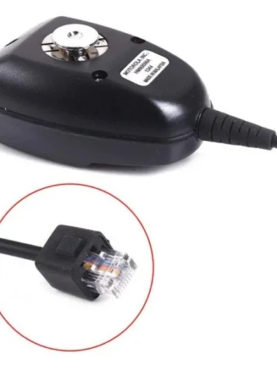 microfono_remoto_motorola_dem300_dem400_conector-600x600.jpg.webp