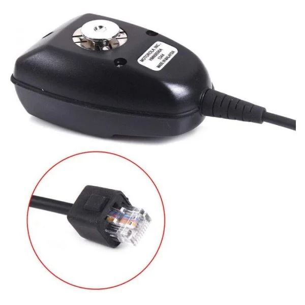 microfono_remoto_motorola_dem300_dem400_conector-600x600.jpg.webp