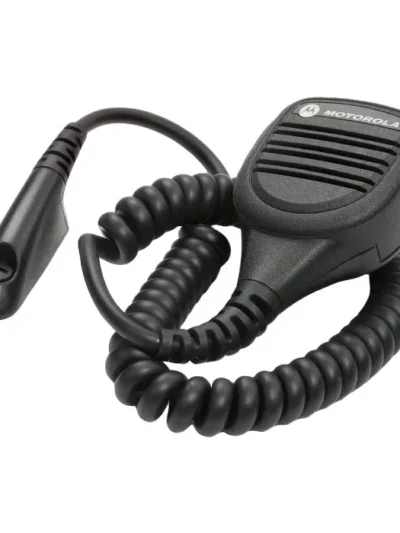 microfono_remoto_motorola_dgp8500_dgp5500_frente.jpg.webp