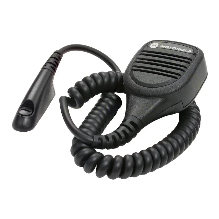 microfono_remoto_motorola_dgp8500_dgp5500_frente.jpg.webp