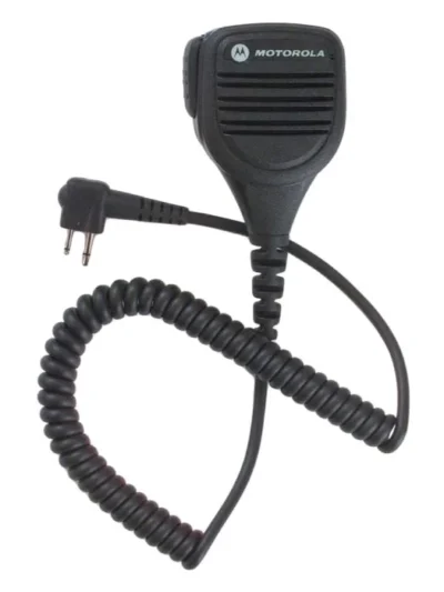 microfono_remoto_motorola_pmmn4013_dep.jpg.webp