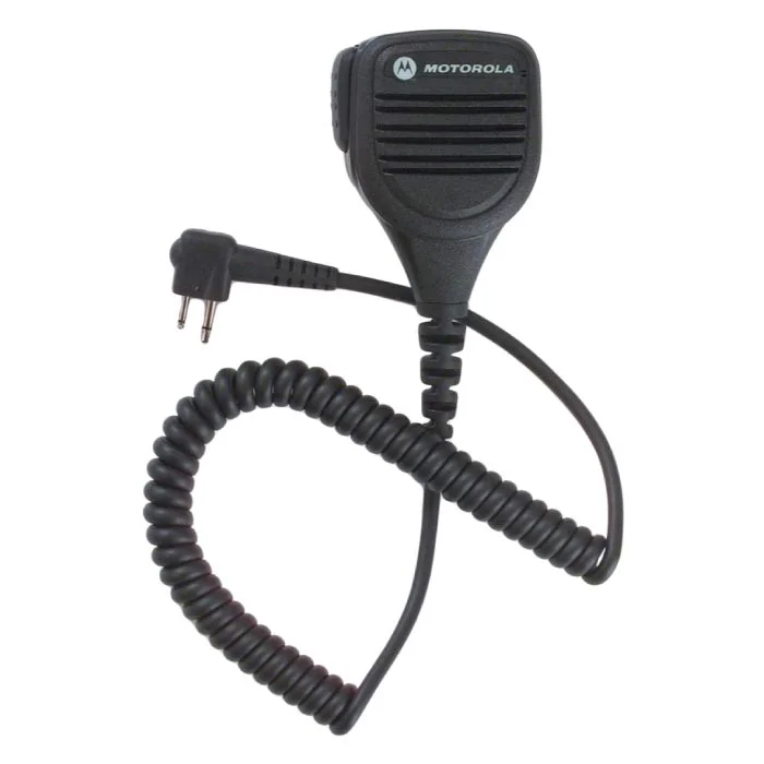 microfono_remoto_motorola_pmmn4013_dep.jpg.webp