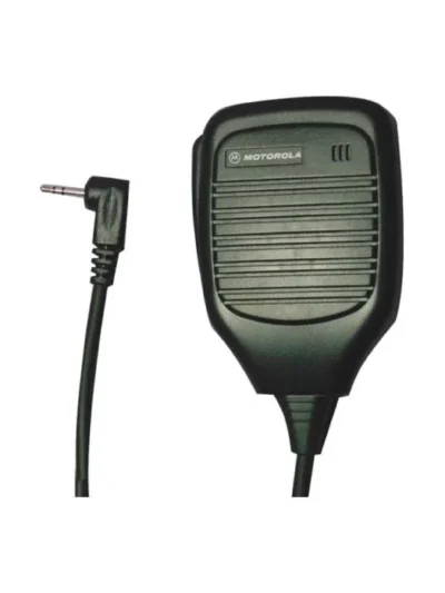 microfono_remoto_motorola_talkabout_conector.jpg.webp