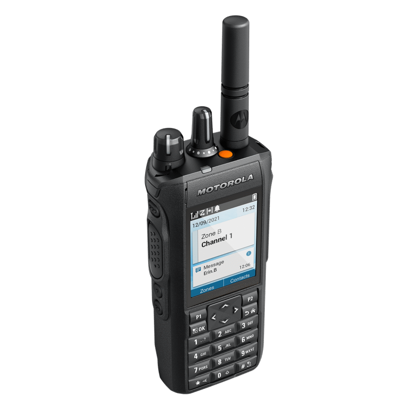 mototrbo_r7_fkp_3_4_left_render