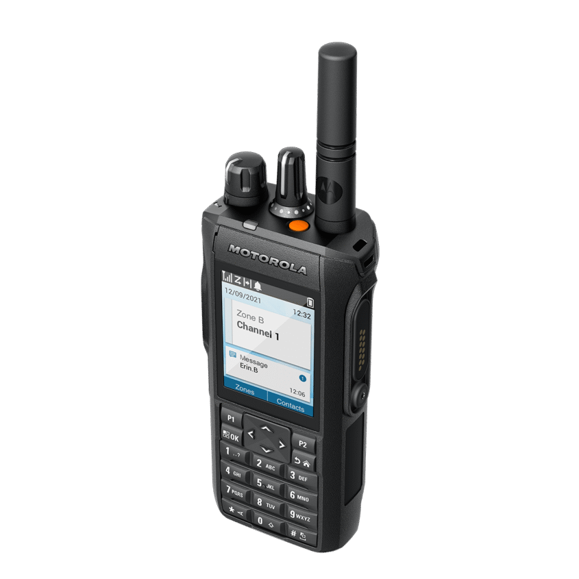 mototrbo_r7_fkp_3_4_right_render